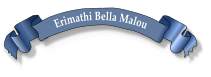 Erimathi Bella Malou